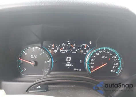 2018 GMC Yukon Denali from USA, damaged, VIN 1GKS2CKJ1JR352046